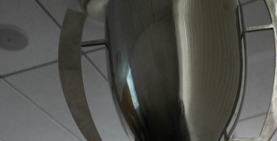 Noslēdzies ikgadējais LHF kongress