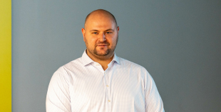 FOTO: Aizvadīts LBJČH direktorāts