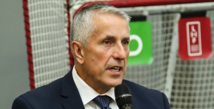 BITE kļūst par Latvijas hokeja valstsvienību lielfanu