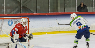 FOTO: "Prizma" - "MOGO" 3:4 (p.m.)