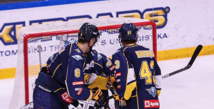 FOTO: "Kurbads" - "Olimp" 2:3 (p.m.)