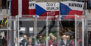 Latvija izlase ar skaistiem vārtiem izcīna uzvaru pār Austriju!