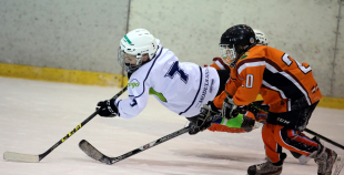 Latvijas bērnu un jaunatnes čempionātā U9 grupā uzvaru izcīna "Pārdaugava 08"