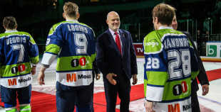 "Mogo" atspēlējas no 0:2 un pagarinājumā izcīna trešo Latvijas kausu