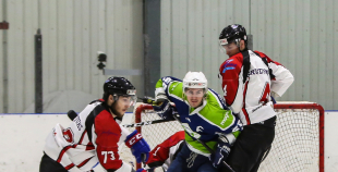 FOTO: "Mogo" - "Zemgale/LLU" 2:3 (pag.)