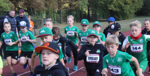 Nedēļas nogalē aizvadītas VFS sacensības