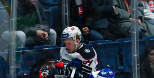 Latvija zaudē Slovākijai un turnīru noslēdz otrajā vietā