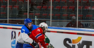 FOTO: Kazahstāna - Norvēģija 