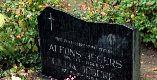 "Klusējošo hokeja kareivju" piemiņas gājiens 