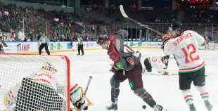 Latvija - Ungārija 27.08.2021 Foto