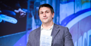 Paziņoti “Latvijas Gada balva hokejā” 2018./2019.gada sezonas laureāti