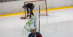 FOTO: "Mogo" - "Prizma" 4:2