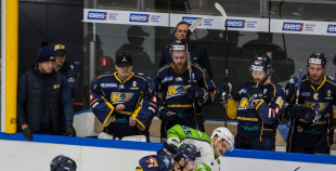 FOTO: "Kurbads" - "Mogo"  1:0 