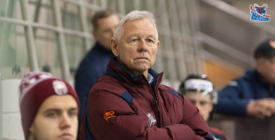 2016 Pārdaugava - Hk Zemgale/LLU 1:9