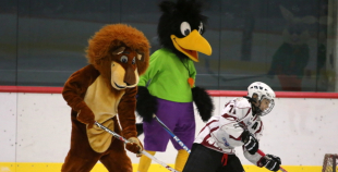 Mārupes halles atklāšanas svētki