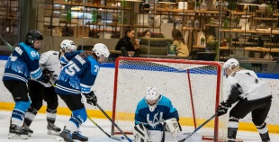 Aizraujošas cīņas Latvijas sieviešu čempionātā