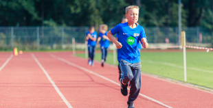 LBJČH 2020./2021. gada sezonas vispārējās fiziskās sagatavotības testu finālsacensības