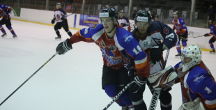 "Zemgale""pēdējā minūtē izrauj uzvaru pār "Prizmu"