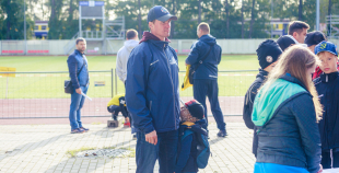 LBJČH 2020./2021. gada sezonas vispārējās fiziskās sagatavotības testu finālsacensības