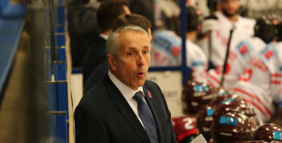 FOTO: Latvija - Austrija 6:1