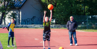 LBJČH 2020./2021. gada sezonas vispārējās fiziskās sagatavotības testu finālsacensības