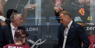 Latvija izlase ar skaistiem vārtiem izcīna uzvaru pār Austriju!