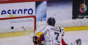 FOTO: "Prizma/IHS" - "Kurbads" 4:10