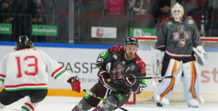 Latvija - Ungārija 27.08.2021 Foto