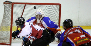 "Zemgale""pēdējā minūtē izrauj uzvaru pār "Prizmu"