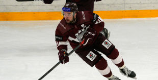 Latvijas izlase pārbaudes ciklu sāk ar uzvaru pret Austriju!