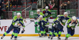 "Mogo" atspēlējas no 0:2 un pagarinājumā izcīna trešo Latvijas kausu