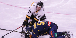 FOTO: "Kurbads" - "Olimp" 2:3 (p.m.)