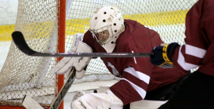 2016 Latvija U20 - Kazahstāna U20 1:4