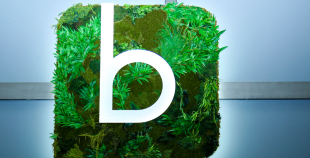 BITE kļūst par Latvijas hokeja valstsvienību lielfanu