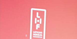 Aigars Kalvītis pārliecinoši ievēlēts par Latvijas Hokeja federācijas prezidentu