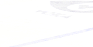 Latvijas nacionālā izlase turnīru Minskā sāk ar drošu uzvaru pār Slovēniju 