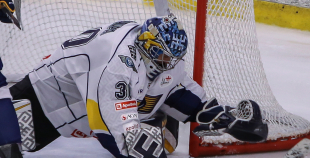 FOTO: "Prizma/IHS" - "Kurbads" 4:10