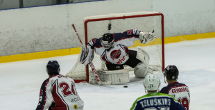 ''Mogo'' sagrauj ''Prizmu'' un saglabā līderpozīciju, ''Liepāja/Optibet'' pārspēj ''Zemgale/LLU''