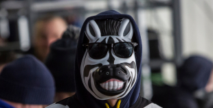 FOTO: "MOGO" - "Kurbads" 4:3 (p.m.)