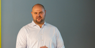 FOTO: Aizvadīts LBJČH direktorāts