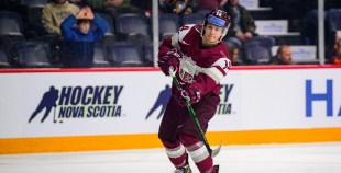 Latvija pirmajā pārbaudes spēlē piekāpās Čehijas izlasei