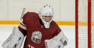 FOTO: Latvijas U20 izlase - Zemgale/LLU 5:3