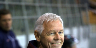 "Zemgale""pēdējā minūtē izrauj uzvaru pār "Prizmu"