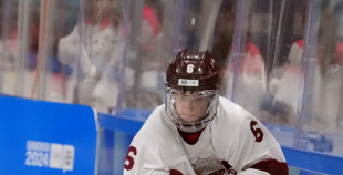 3x3 Jaunatnes olimpiāde: Latvija sagrauj Lielbritāniju un sīvā cīņā pārspēj Kazahstānu