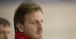 FOTO: Latvija U-16 - Francija U-16