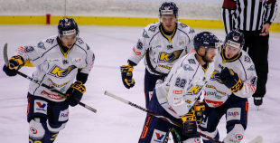 FOTO: "Prizma/IHS" - "Kurbads" 4:10