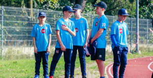 LBJČH 2020./2021. gada sezonas vispārējās fiziskās sagatavotības testu finālsacensības