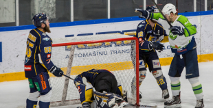 FOTO: "Kurbads" - "Mogo"  1:0 