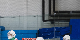 FOTO: U-9 sabraukums Ventspilī