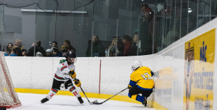 FOTO: U-9 sabraukums Ventspilī